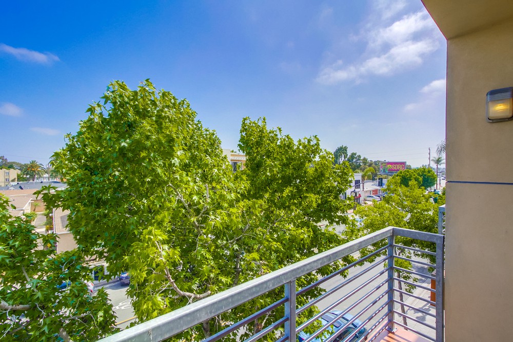 Virtual tour photo 61 of 66 for 3033 Adams Ave #2