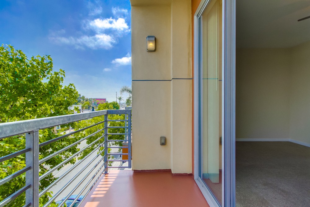 Virtual tour photo 62 of 66 for 3033 Adams Ave #2