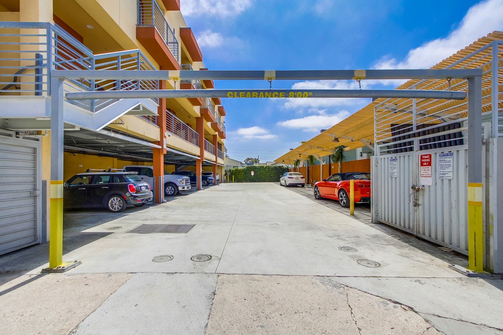 Virtual tour photo 66 of 66 for 3033 Adams Ave #2
