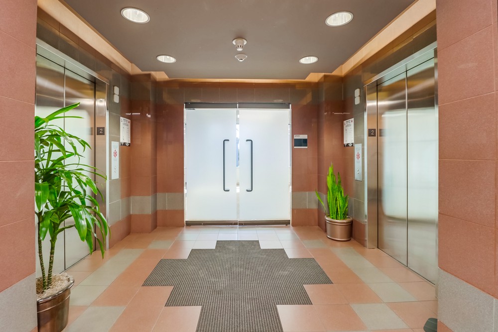 Virtual tour photo 7 of 60 for 3033 Fifth Ave #300