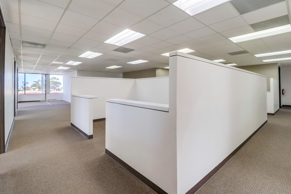 Virtual tour photo 24 of 60 for 3033 Fifth Ave #300