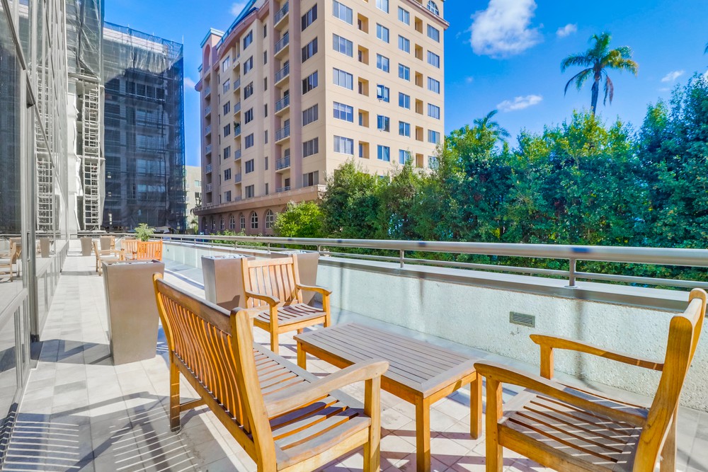 Virtual tour photo 48 of 60 for 3033 Fifth Ave #300
