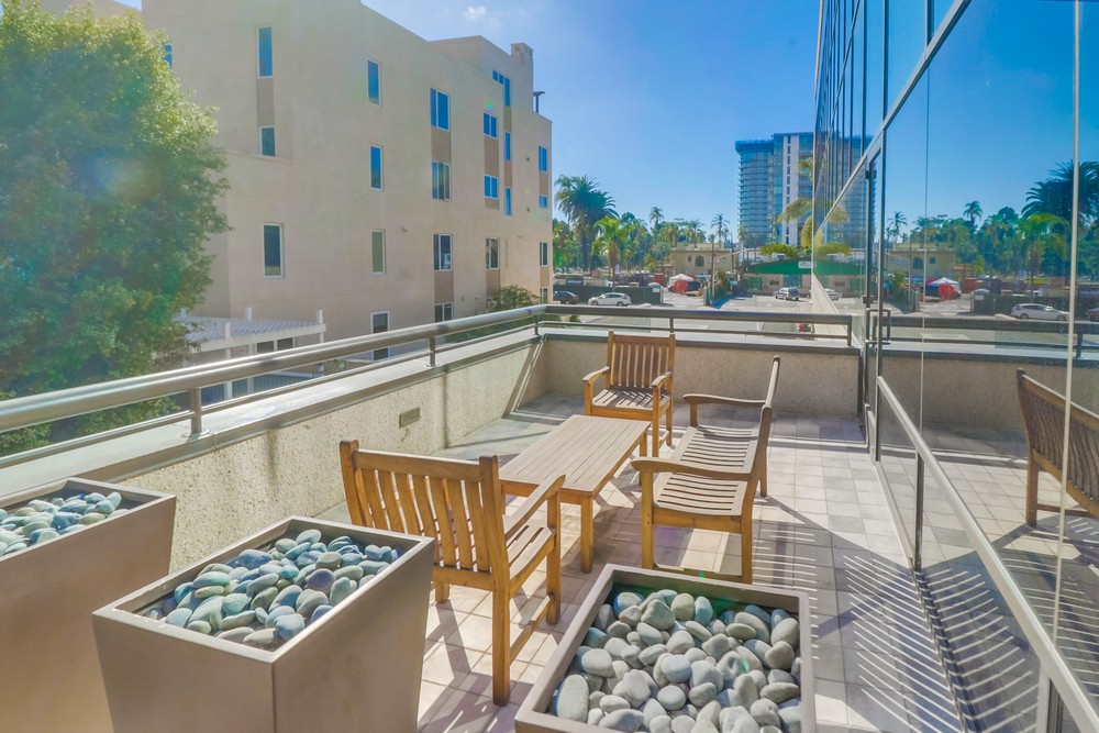 Virtual tour photo 49 of 60 for 3033 Fifth Ave #300