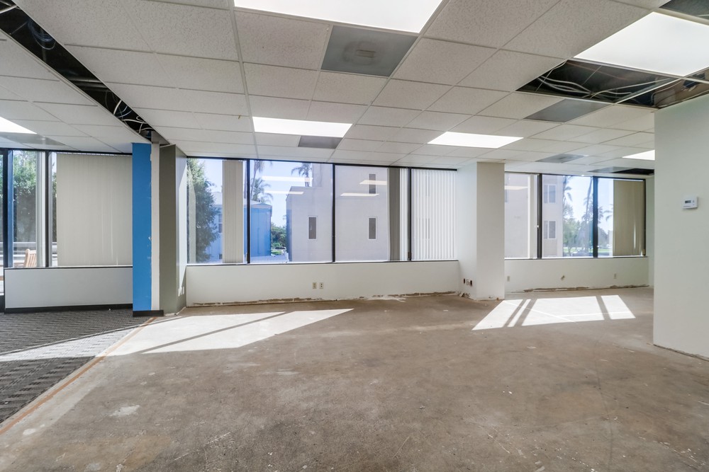 Virtual tour photo 52 of 60 for 3033 Fifth Ave #300
