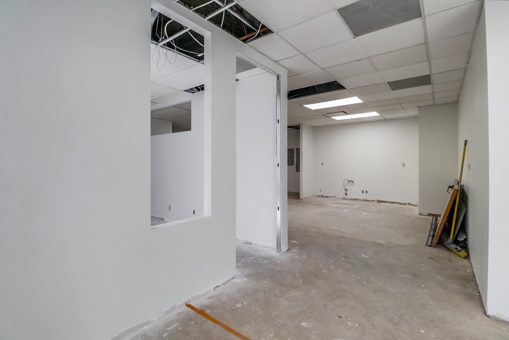 Virtual tour photo 53 of 60 for 3033 Fifth Ave #300