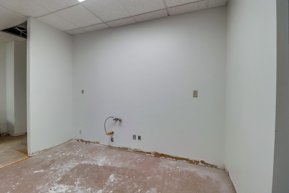Virtual tour photo 56 of 60 for 3033 Fifth Ave #300