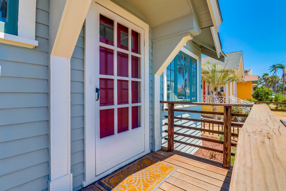 Virtual tour photo 6 of 28 for 3034 Ivy St