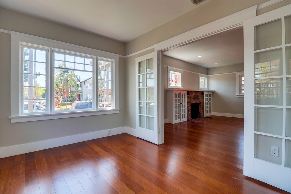 Virtual tour photo 8 of 28 for 3034 Ivy St