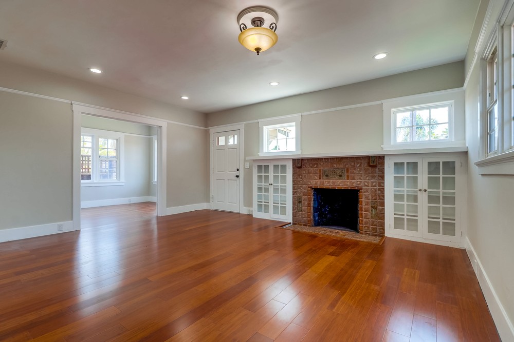 Virtual tour photo 9 of 28 for 3034 Ivy St