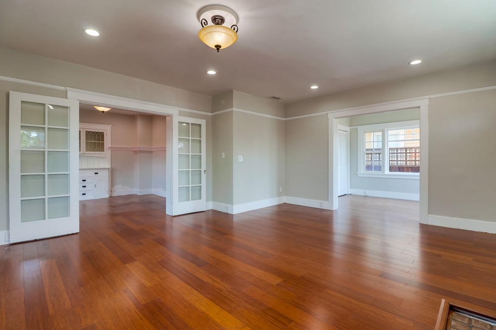 Virtual tour photo 10 of 28 for 3034 Ivy St