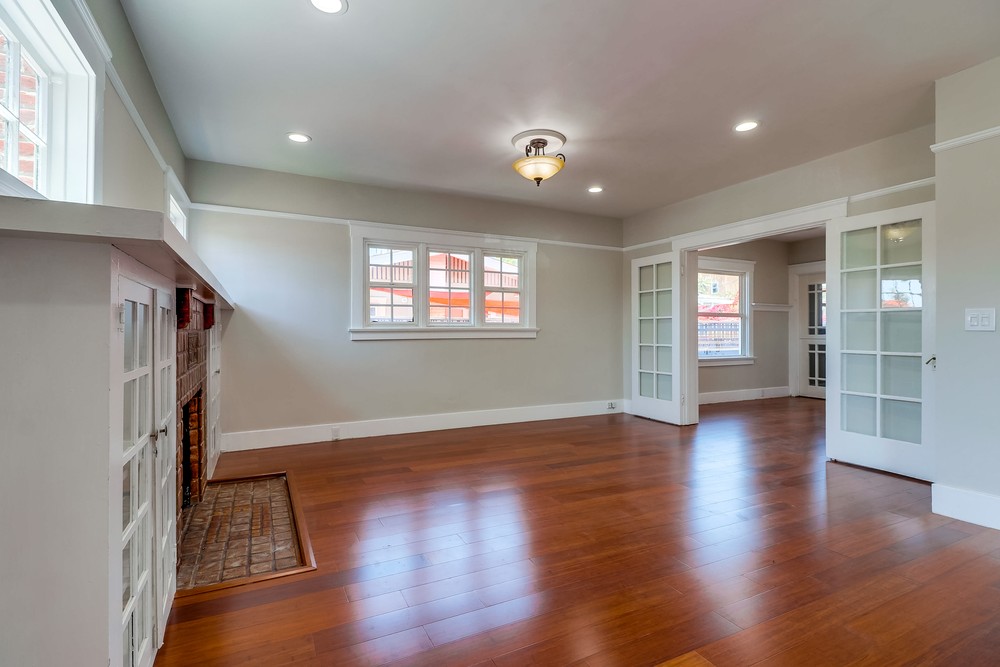 Virtual tour photo 12 of 28 for 3034 Ivy St