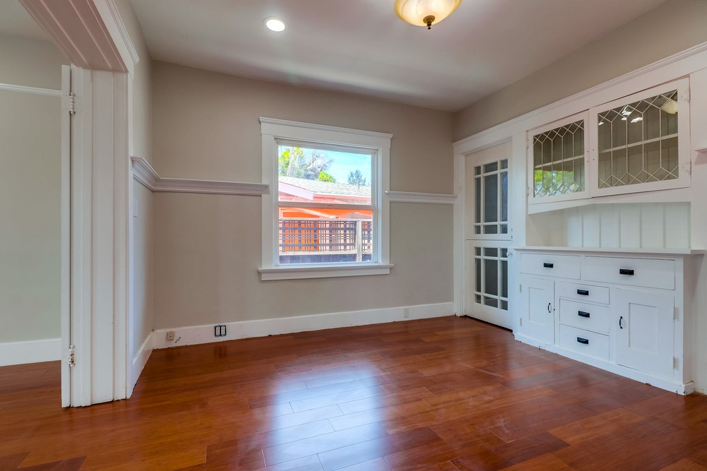 Virtual tour photo 13 of 28 for 3034 Ivy St