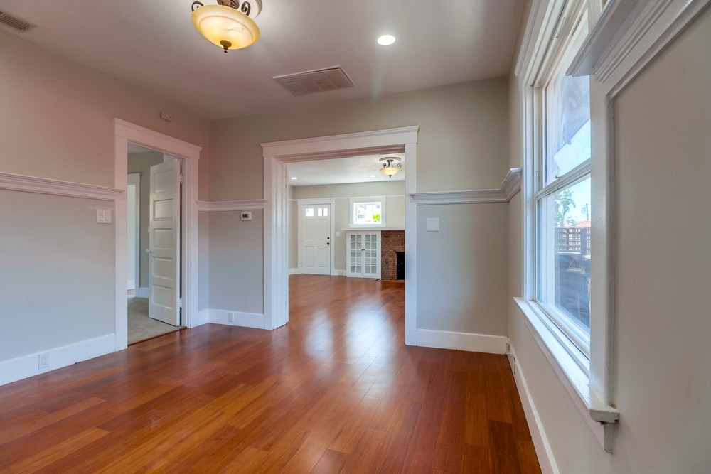 Virtual tour photo 14 of 28 for 3034 Ivy St
