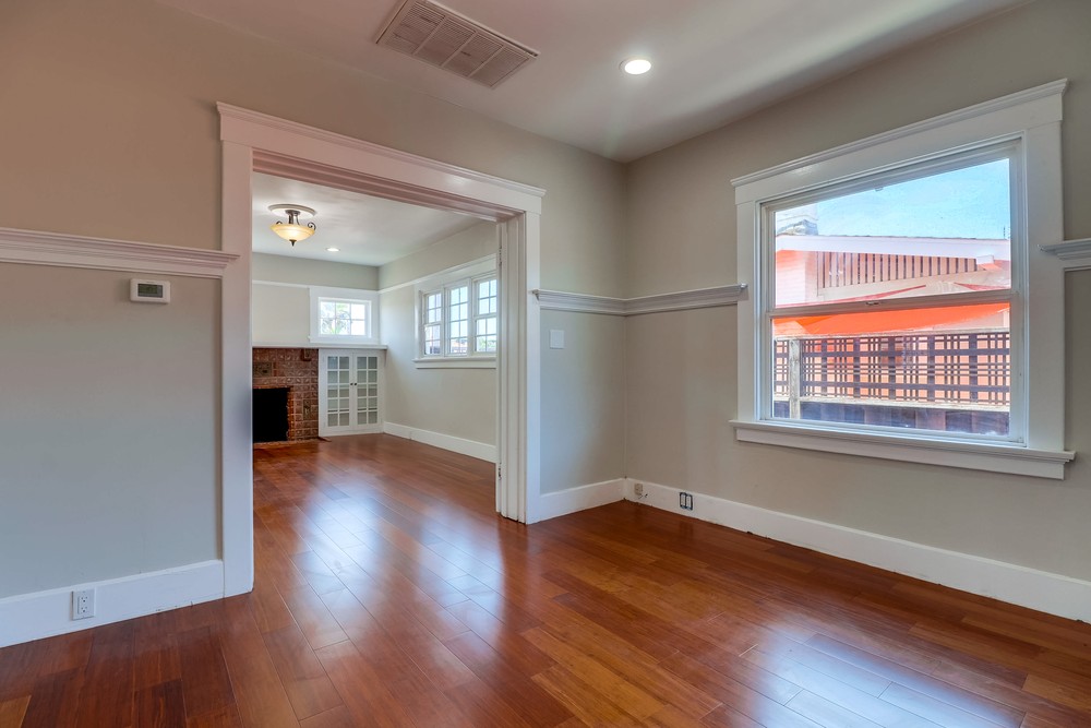 Virtual tour photo 15 of 28 for 3034 Ivy St