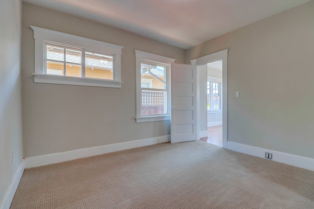 Virtual tour photo 17 of 28 for 3034 Ivy St