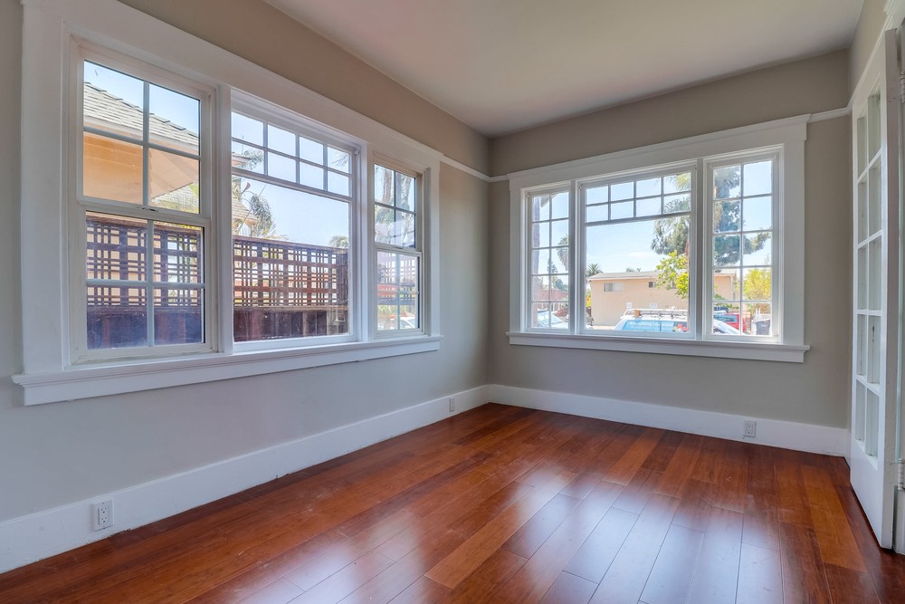 Virtual tour photo 18 of 28 for 3034 Ivy St