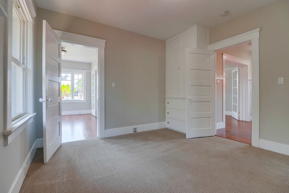 Virtual tour photo 19 of 28 for 3034 Ivy St