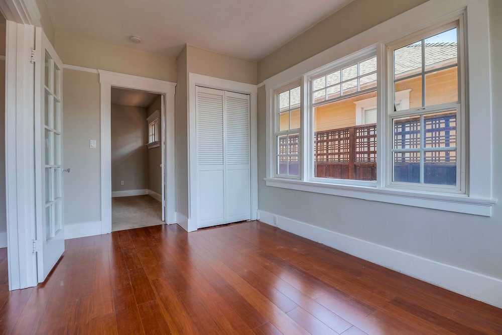 Virtual tour photo 20 of 28 for 3034 Ivy St