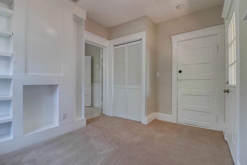 Virtual tour photo 22 of 28 for 3034 Ivy St