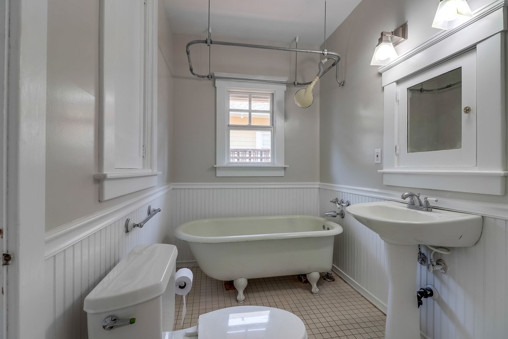 Virtual tour photo 25 of 28 for 3034 Ivy St