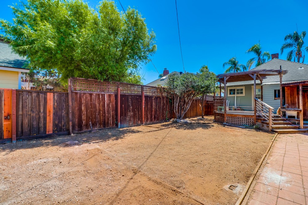 Virtual tour photo 26 of 28 for 3034 Ivy St