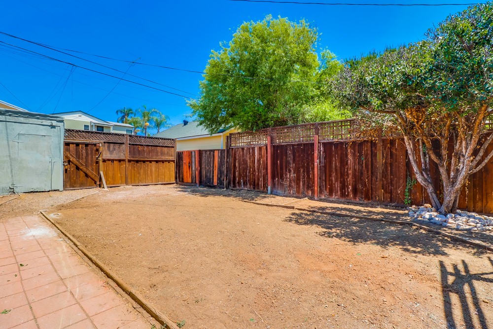 Virtual tour photo 28 of 28 for 3034 Ivy St