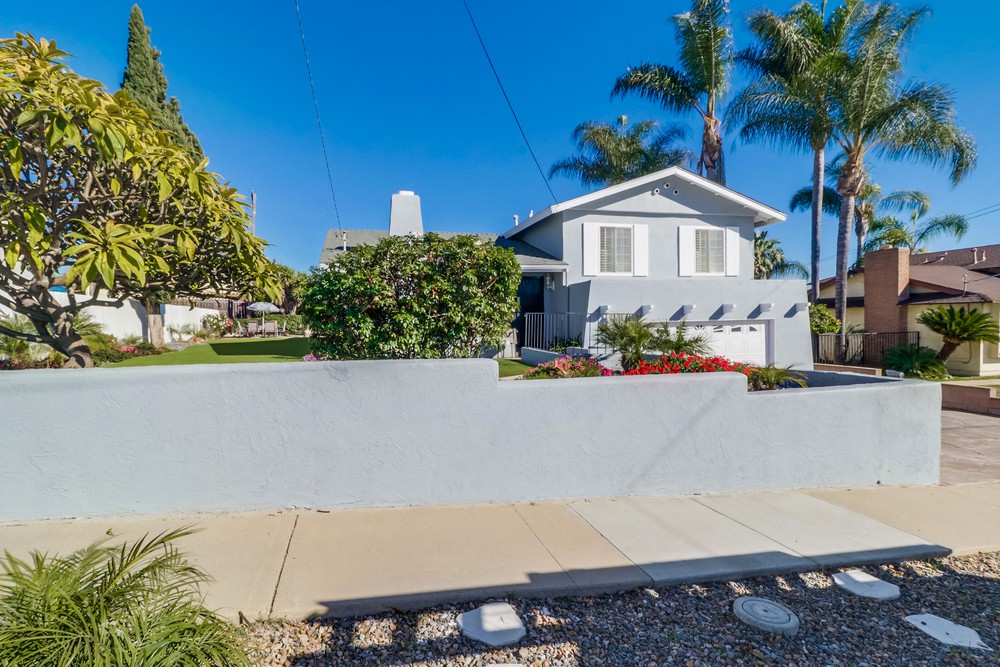 Virtual tour photo 1 of 53 for 3035 Marmil Ave