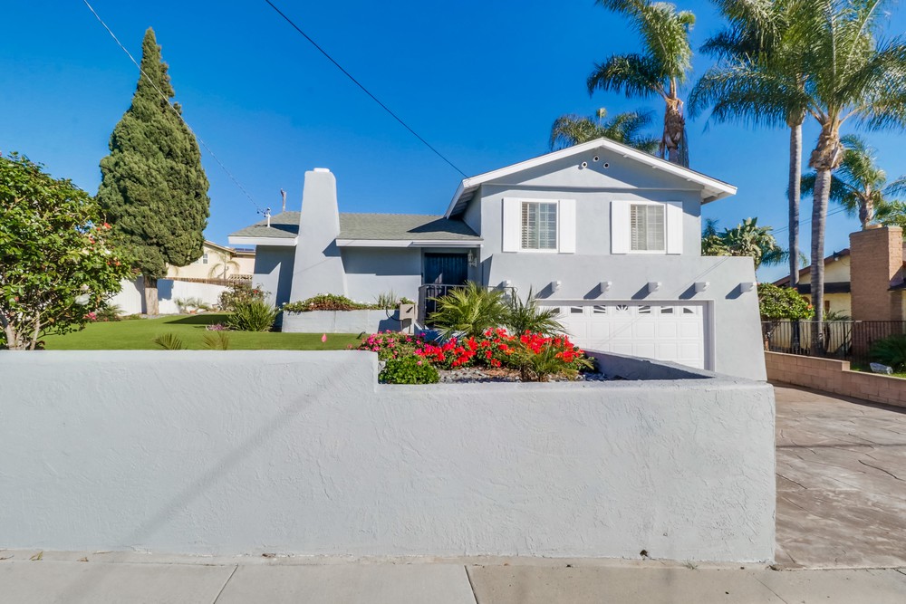 Virtual tour photo 3 of 53 for 3035 Marmil Ave