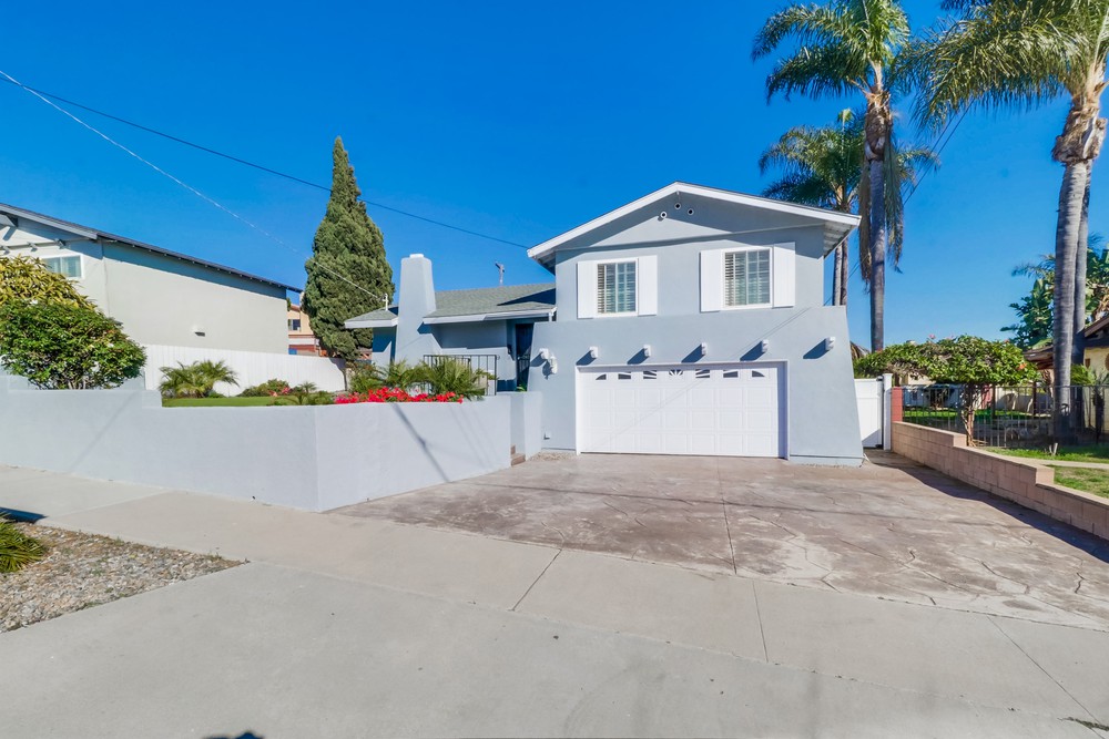 Virtual tour photo 4 of 53 for 3035 Marmil Ave