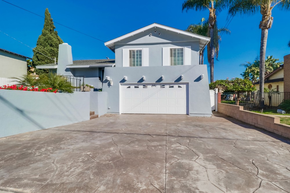 Virtual tour photo 5 of 53 for 3035 Marmil Ave
