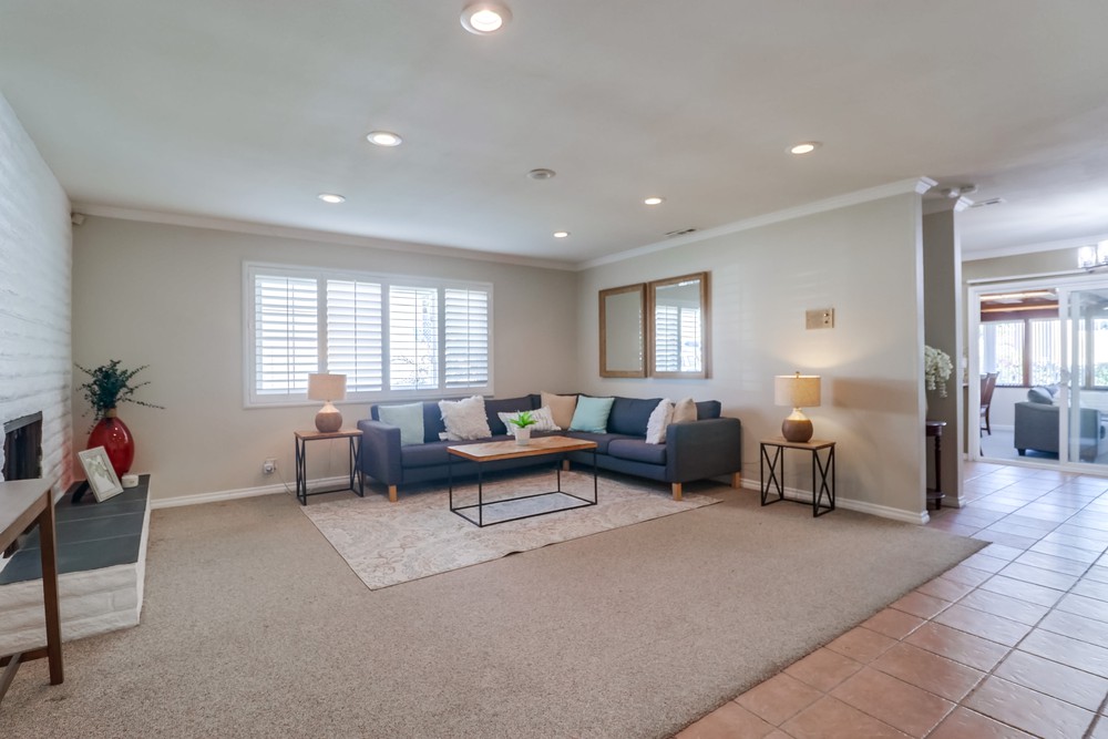Virtual tour photo 7 of 53 for 3035 Marmil Ave
