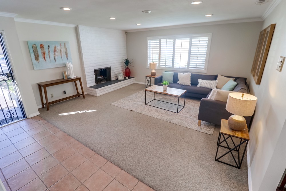 Virtual tour photo 8 of 53 for 3035 Marmil Ave