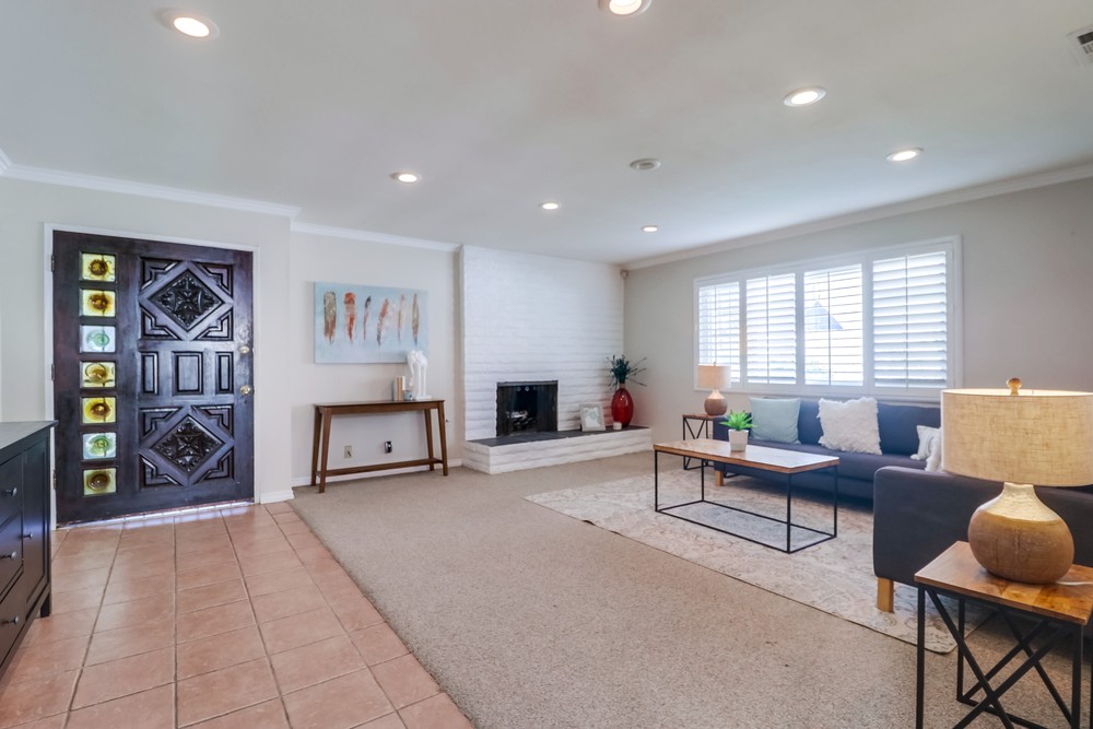 Virtual tour photo 9 of 53 for 3035 Marmil Ave