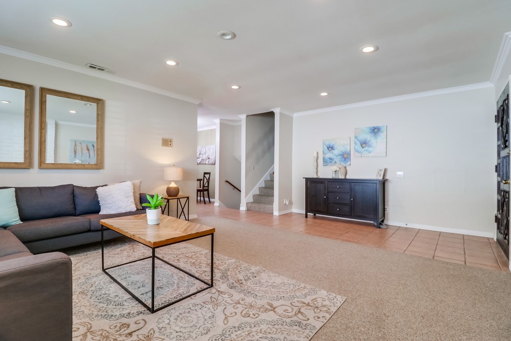 Virtual tour photo 10 of 53 for 3035 Marmil Ave