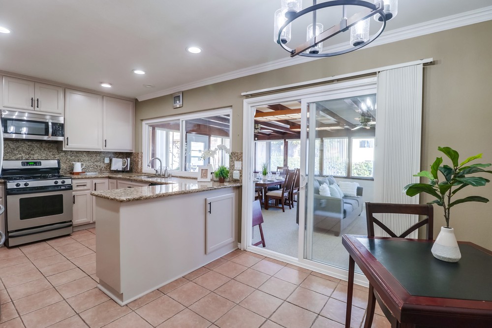 Virtual tour photo 11 of 53 for 3035 Marmil Ave