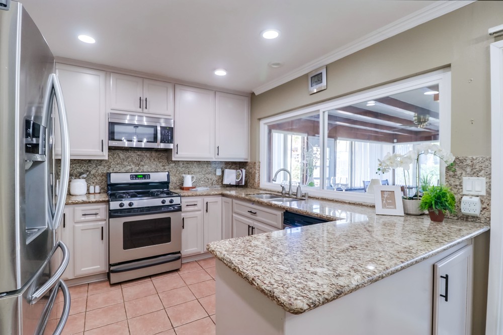 Virtual tour photo 12 of 53 for 3035 Marmil Ave
