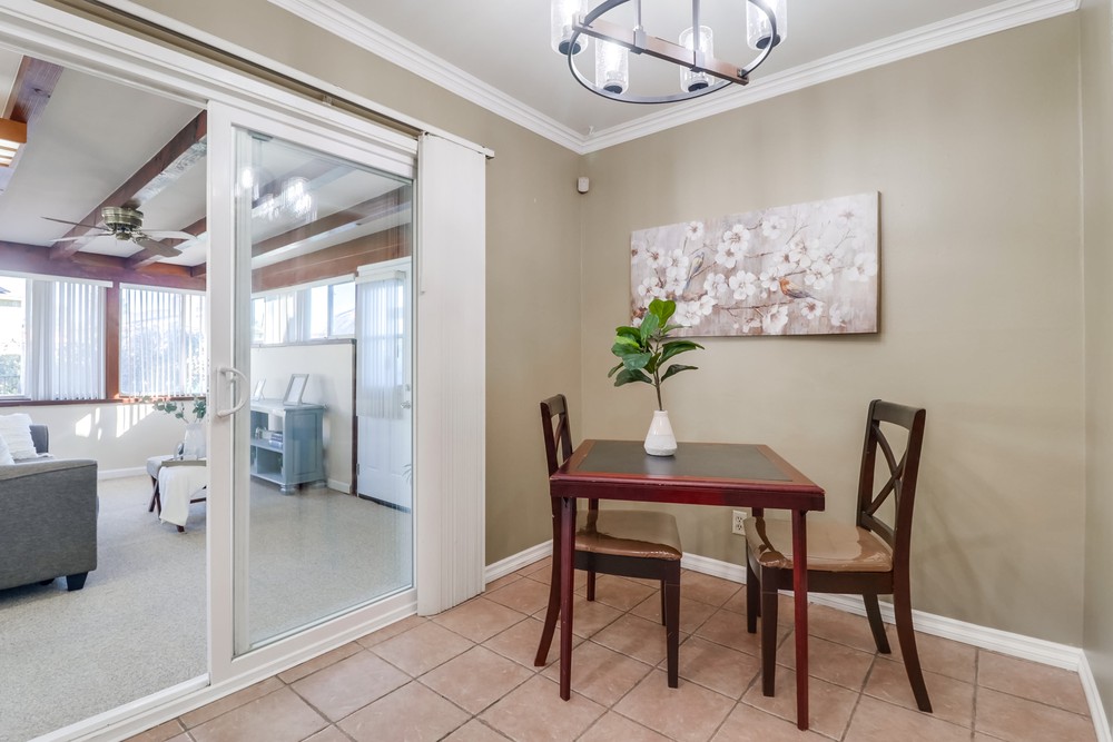 Virtual tour photo 13 of 53 for 3035 Marmil Ave