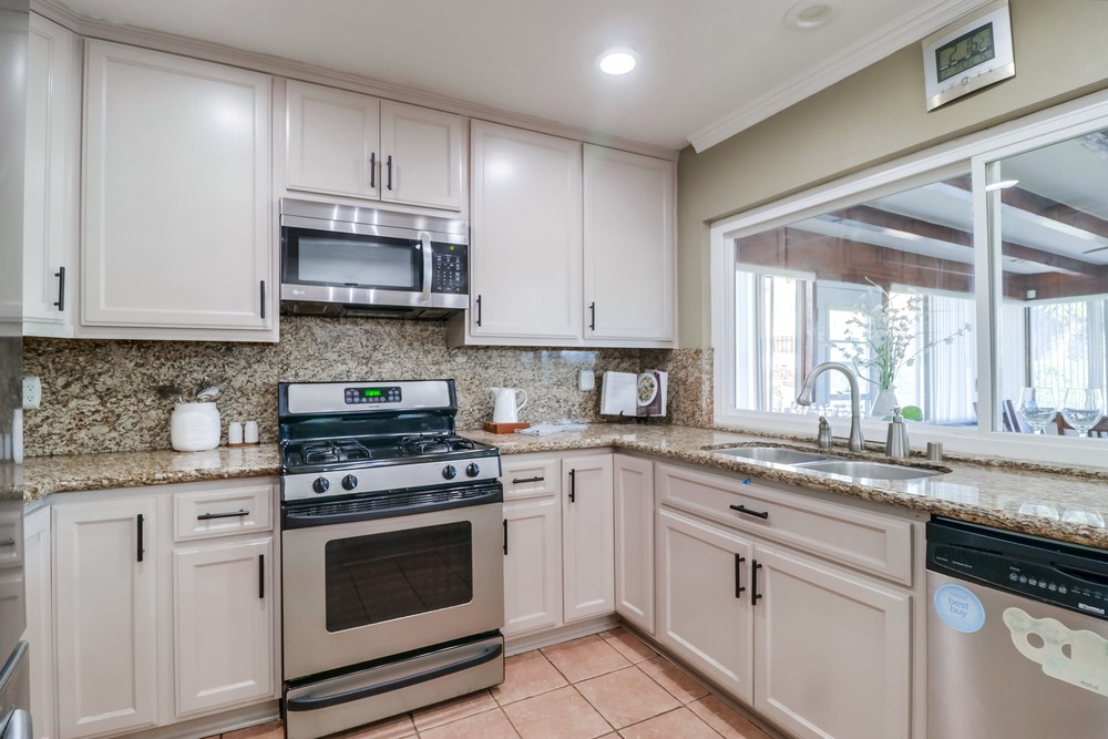 Virtual tour photo 14 of 53 for 3035 Marmil Ave