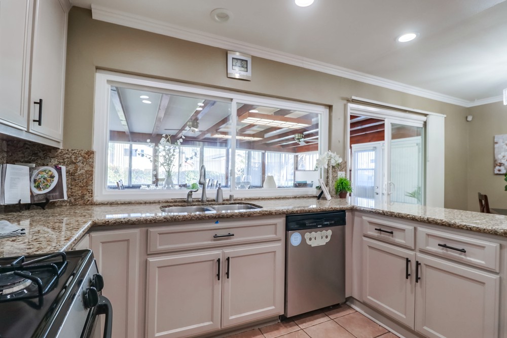 Virtual tour photo 15 of 53 for 3035 Marmil Ave