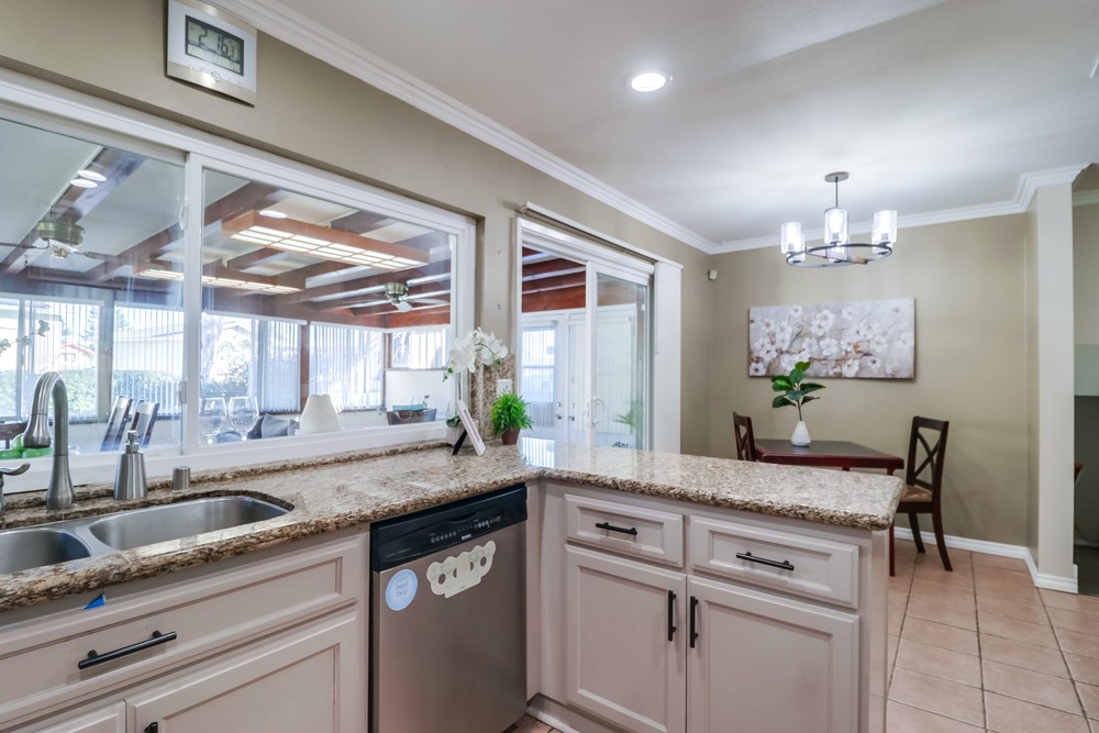 Virtual tour photo 16 of 53 for 3035 Marmil Ave