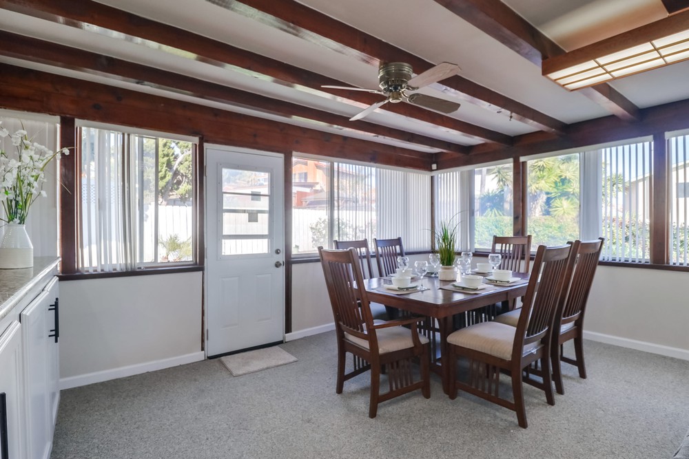 Virtual tour photo 17 of 53 for 3035 Marmil Ave