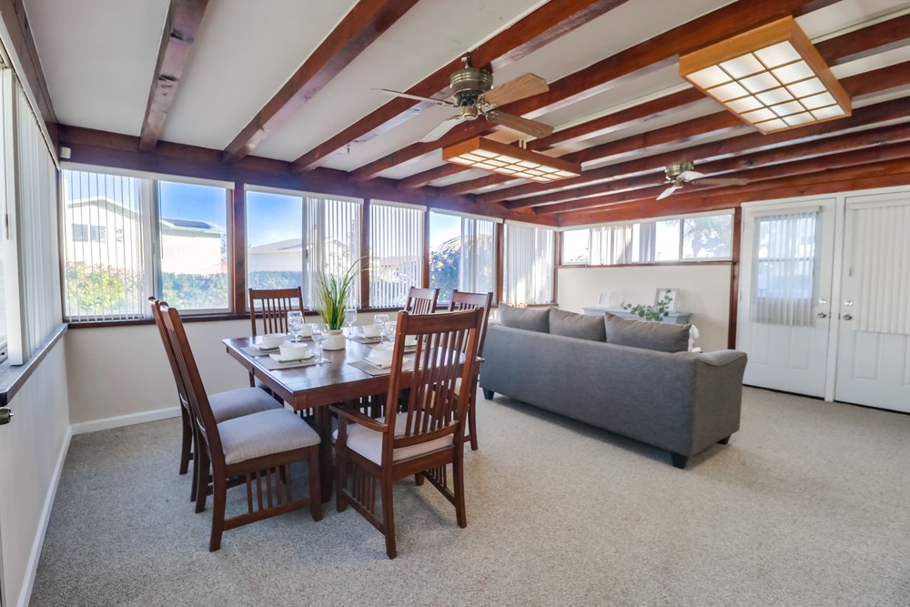 Virtual tour photo 18 of 53 for 3035 Marmil Ave