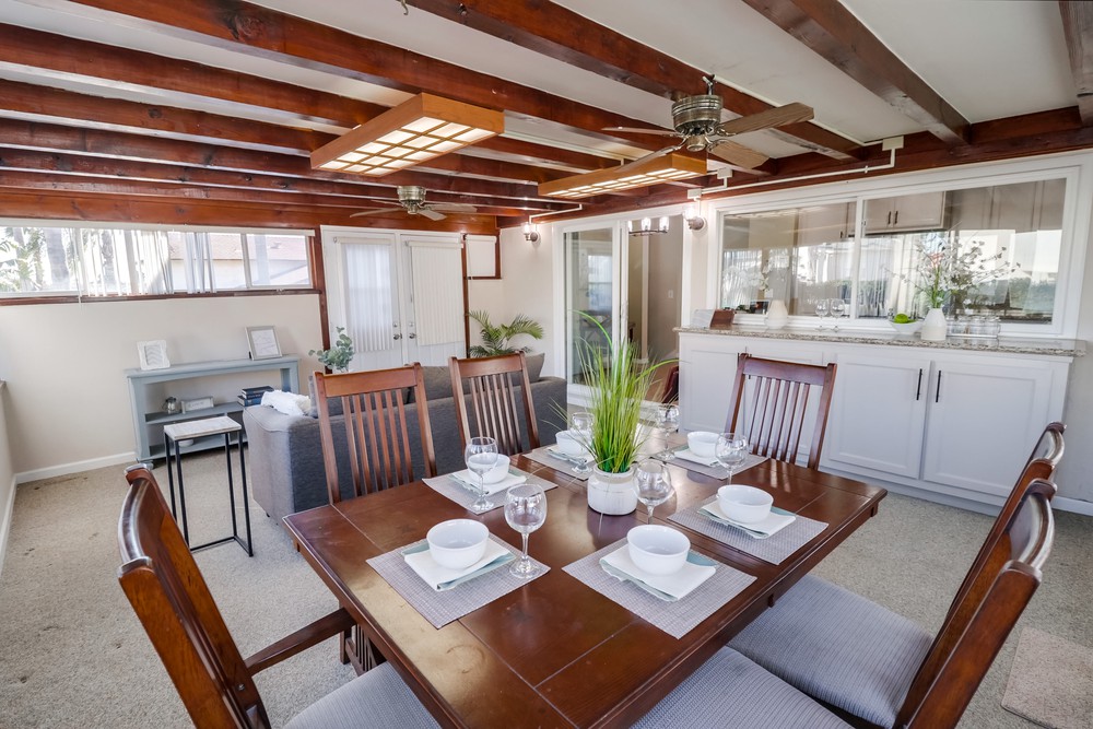 Virtual tour photo 19 of 53 for 3035 Marmil Ave