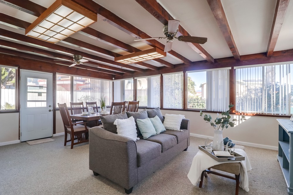 Virtual tour photo 20 of 53 for 3035 Marmil Ave
