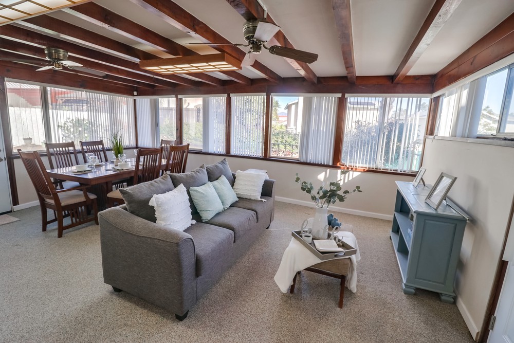 Virtual tour photo 21 of 53 for 3035 Marmil Ave