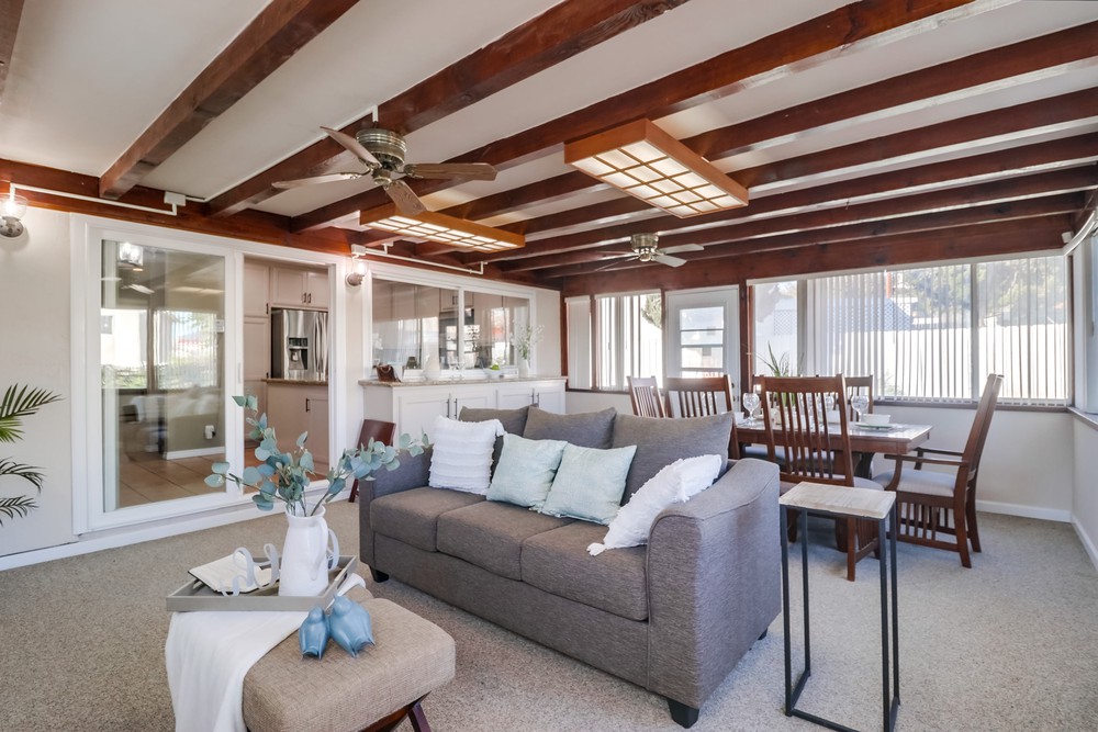 Virtual tour photo 22 of 53 for 3035 Marmil Ave