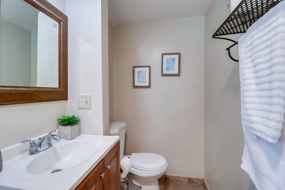 Virtual tour photo 23 of 53 for 3035 Marmil Ave