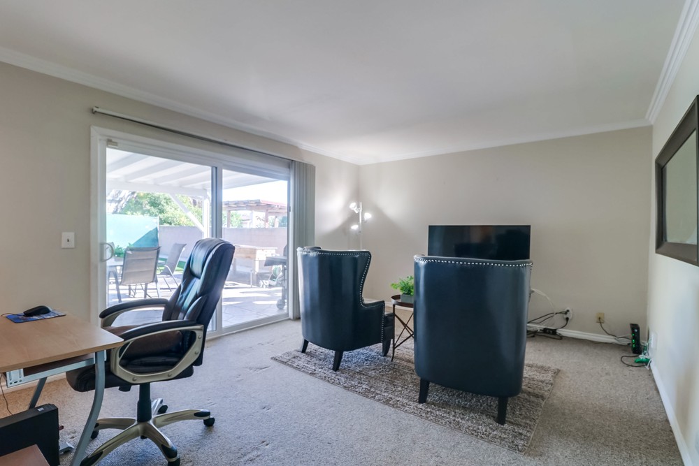 Virtual tour photo 24 of 53 for 3035 Marmil Ave