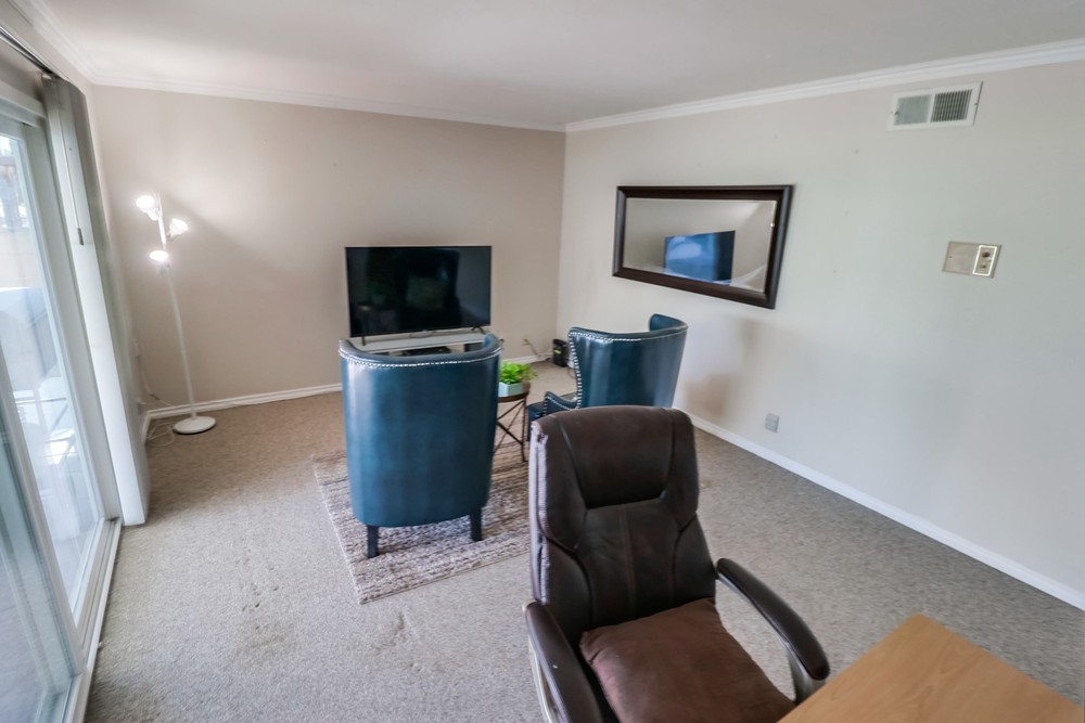 Virtual tour photo 25 of 53 for 3035 Marmil Ave