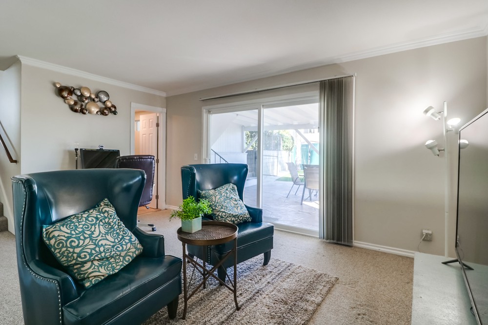Virtual tour photo 26 of 53 for 3035 Marmil Ave